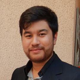 Yan Uehara
